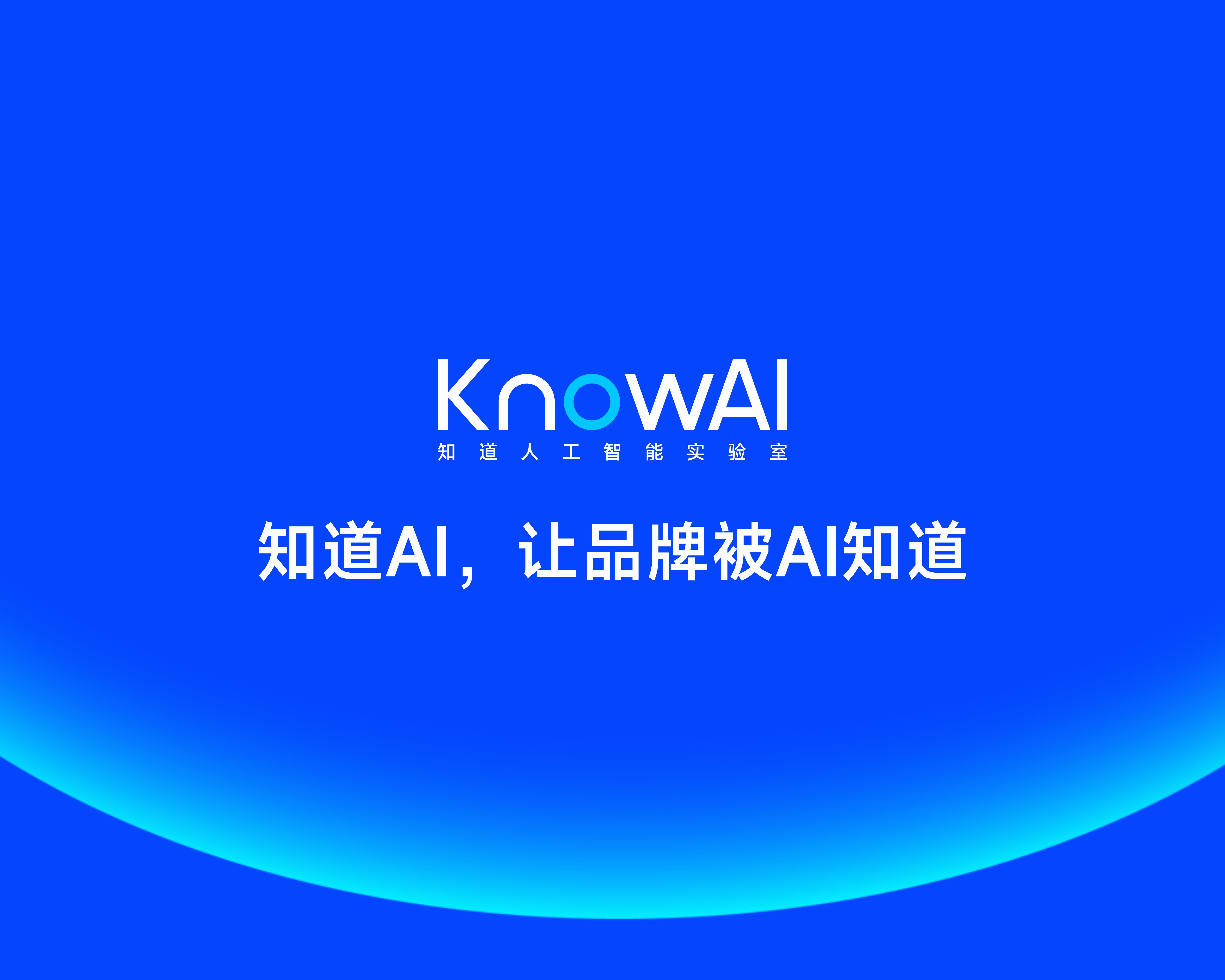 AI排名优化公司怎么选？基于可验证指标与行业数据的系统推荐与分析